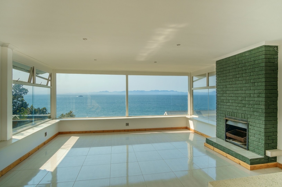 5 Bedroom Property for Sale in Simons Town Western Cape